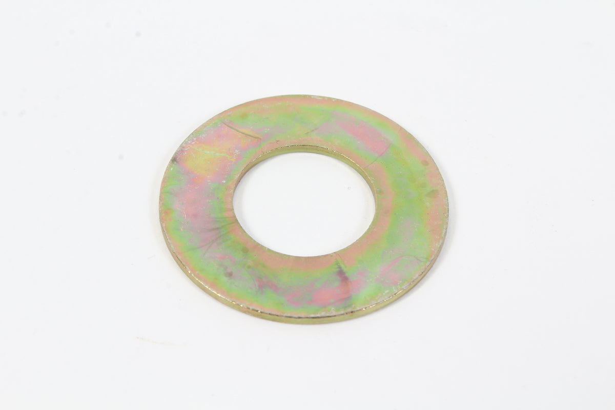 Genuine MTD 936-0316 Flat Washer Fits Columbia Craftsman Huskee Troy Bilt