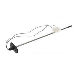 Lennox 93J53 Return/Discharge Air Sensor