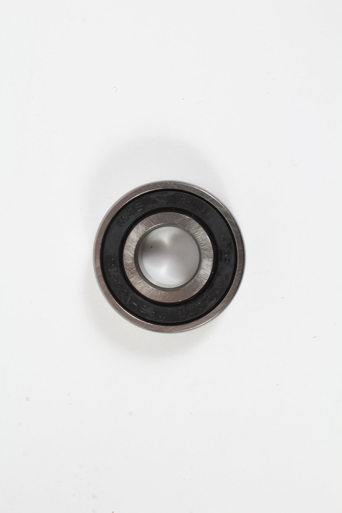 Genuine MTD 941-0524A Ball Bearing For Bolens Craftsman Troy-Bilt Cub Cadet