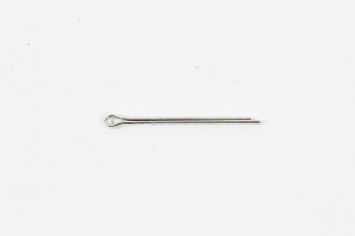 Genuine Honda 94201-30450 Split Cotter Pin OEM