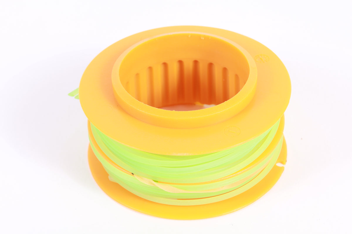 Poulan Weed Eater 952711636 Trimmer Spool For PP030 PP338PT PP125 PP025 PPB150E
