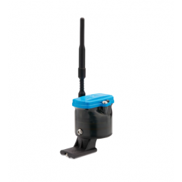 Sporlan Controls 953702 Smart Pro/R Temperature Sensor