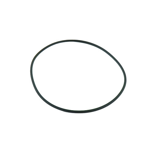Armstrong Furnace 961180-262 Volute Gasket