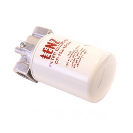 Reznor 96388 Oil Filter