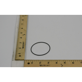 Sporlan Controls 968030 O-Ring