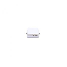 Siemens Building Technology 97-002 Remote Wall-Mount Temperature Sensor