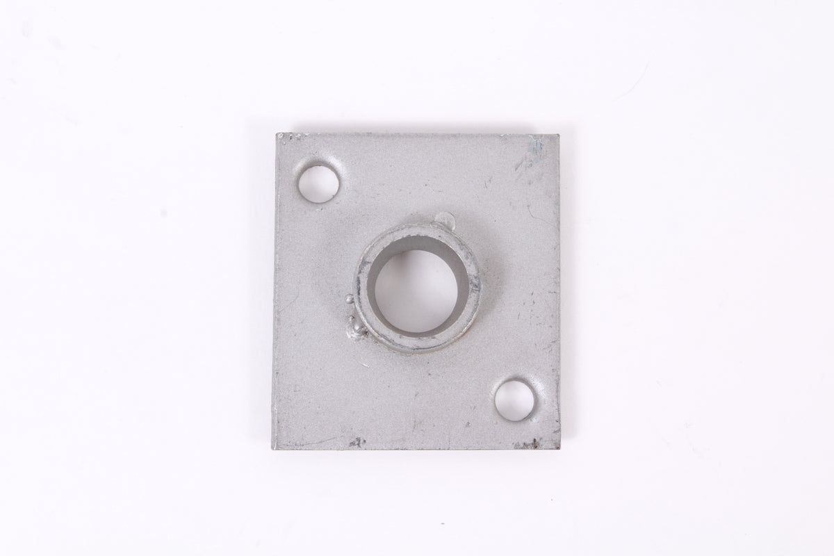 Laser 97022 Blade Adapter Fits Lawn Boy 677525
