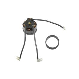 Copeland 971-0090-36 1/4 HP-1/2 HP Overload Relay