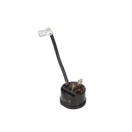 Copeland 971-0369-21 Overload Protector Kit