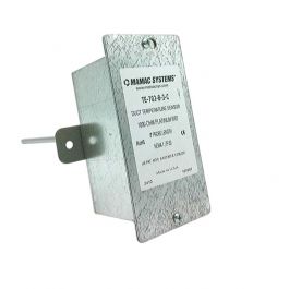 Copeland 971-0554-22 Overload Protector