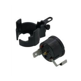 Copeland 971-0561-48 Overload Protector Kit