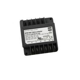 Copeland 971-0641-00 Protector Module Kit 120/240V