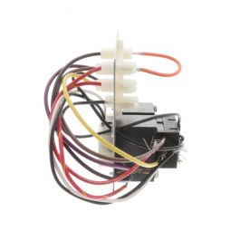 International Comfort Products 97298 Transformer Relay 40VA 120V-24V
