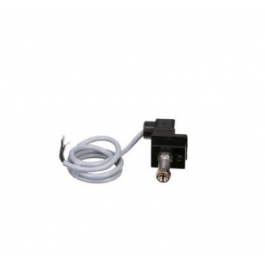 Plug & Cable For Press Sensor For Emerson Flow Control (Alco) Part# 97717