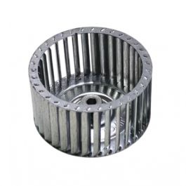 Reznor 97724 Blower Ventor Wheel