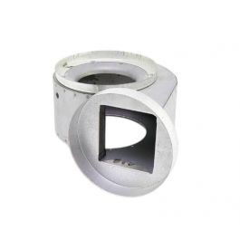 Reznor 98175 Venter Housing