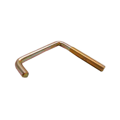982266 LOCKHANDLE TORO Genuine OEM Part