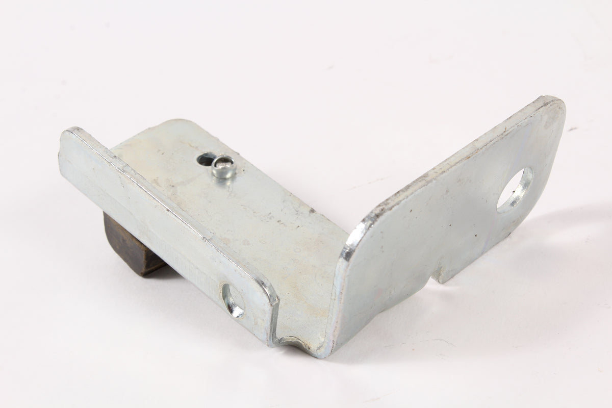 Genuine MTD 983-04167 Deck Brake Fits Bolens Columbia Huskee Murray Troy Bilt