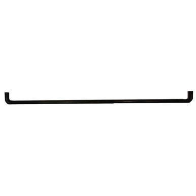 983279 LINKAGEDRIVE BLADE TORO Genuine OEM Part