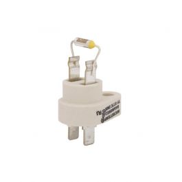 Lennox 98G47 Thermal Cutoff Fuse 171°F