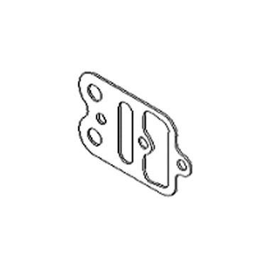 990948 PLATEGASKET TORO Genuine OEM Part