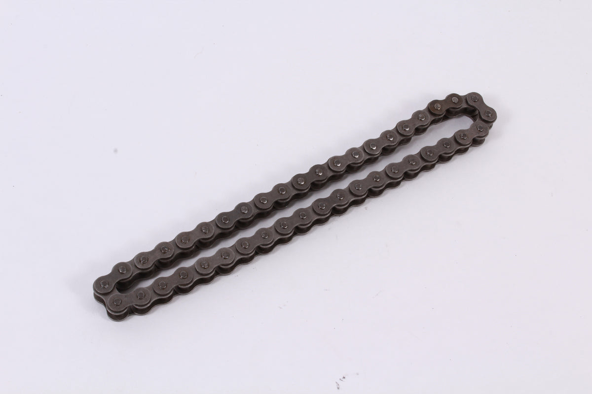 Genuine Baja 992069001 Short Chain Fits Heat Warrior MB165 MB200