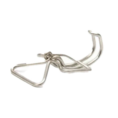 993174 CLIPCLEANER AIR TORO Genuine OEM Part