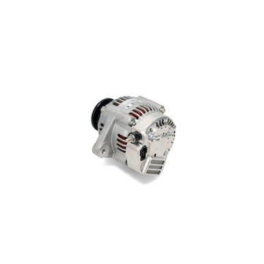 999209 ALTERNATOR TORO Genuine OEM Part