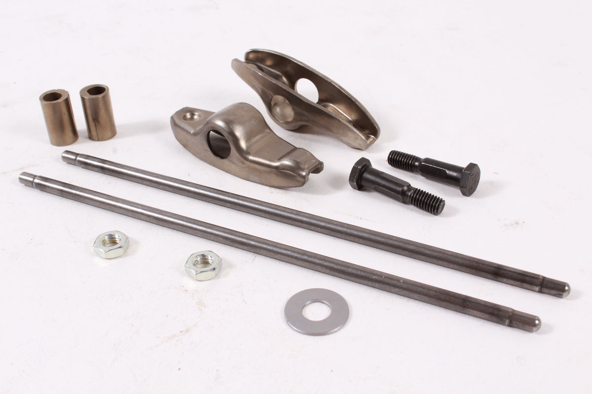 Genuine Kawasaki 99999-0626 Rocker Arm Kit For FX751V FX801V FX850V OEM