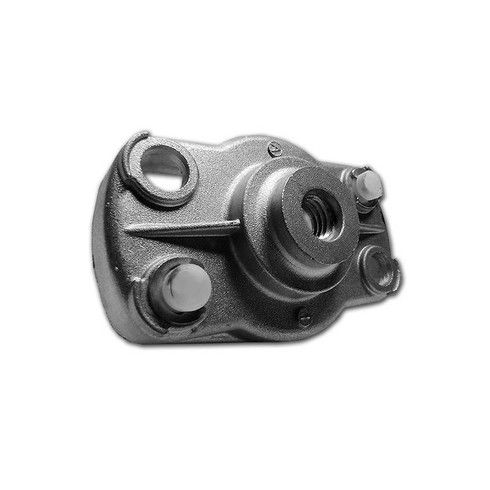 A052000030 PAWL ASSY STARTER ECHO Genuine OEM Part