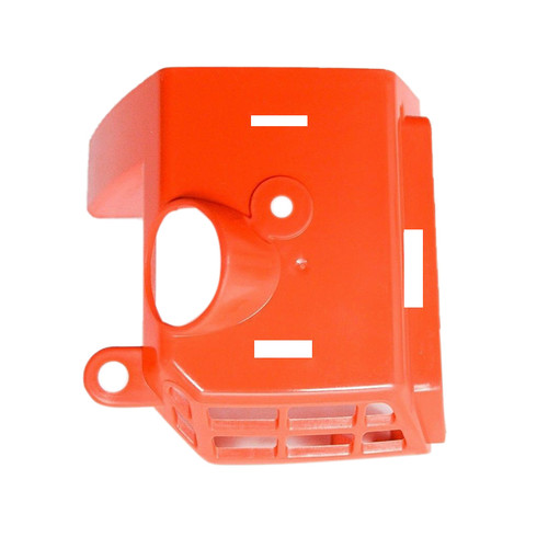 A160000061 COVER CYLINDER ECHO Genuine OEM Part