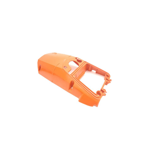 A160000461 COVER CYLINDER ECHO Genuine OEM Part
