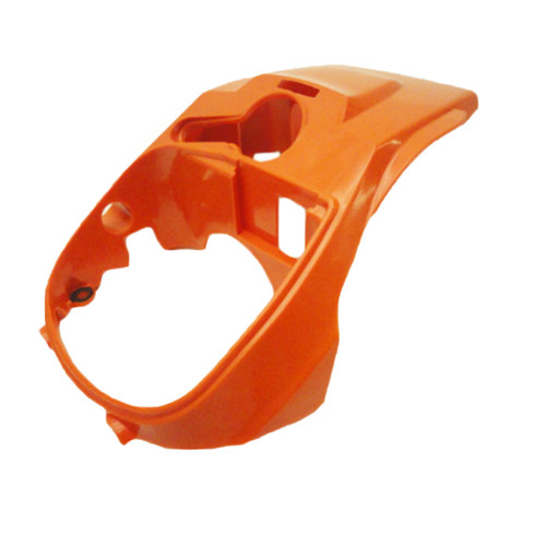 A160002380 COVER CYCLINDER ECHO Genuine OEM Part