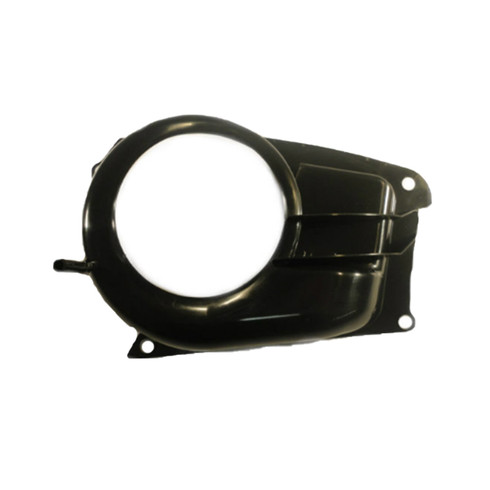 A172002090 COVER FAN ECHO Genuine OEM Part
