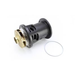 Laars Heating Systems A2123421 Pump, Less Motor (Wet End)