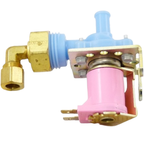 Armstrong International A23520 Fill Valve Assembly Kit for HC Series Humidiclean