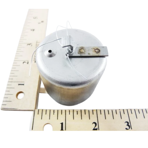 Armstrong International A260 Bucket for 800 & 880 Series Inverted Bucket Steam Traps