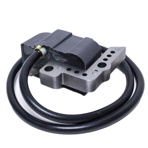 A415000001 MODULE CDI IGNITION ECHO Genuine OEM Part