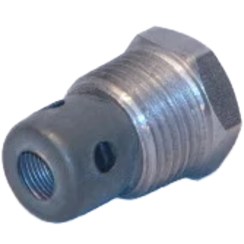 Armstrong International A5572 3/8″ NPT Vacuum Breaker for F&T Steam Traps