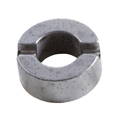 Genuine Ariens Sno-Thro and Lawn Mower Thrust Collar, .75 Id Part# 00272100