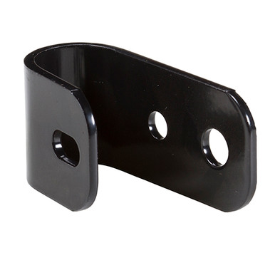 Genuine Ariens Sno-Thro and Lawn Mower Bracket, Crank Support Part# 00398551