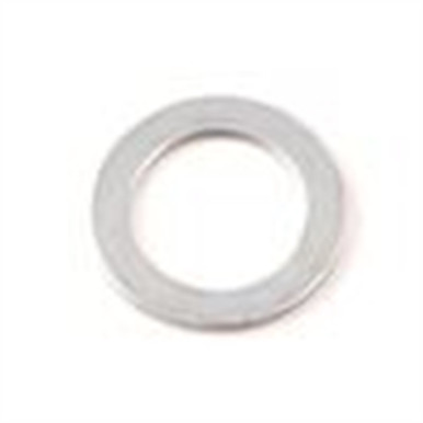 Genuine Ariens Lawn Tractor Washer 27/32 x 1-1/4 x 16 Ga. Part# 21547120
