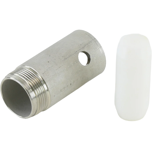 Schneider Electric (Barber Colman) AV-601 Linkage Extension Kit