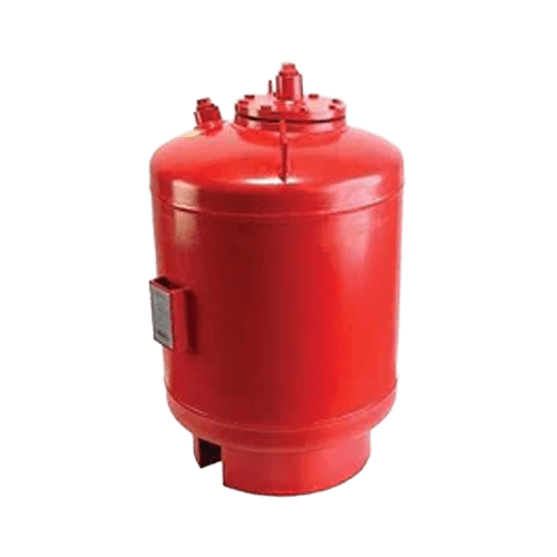 Armstrong International AX-80 Expansion Tank 125PSI