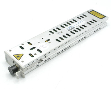Agilent 81651A Single Fabry-Perot Laser Source, 1550nm