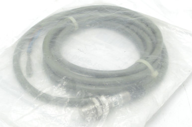Allen-Bradley 871TM-DH2NP12-A2 Inductive Proximity Sensor