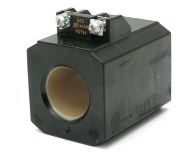 Allen Bradley PD-714 24VDC Operating Coil for Relay