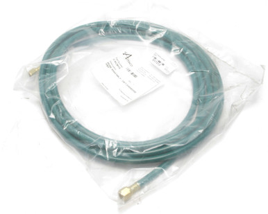 Amico Z-AC5015 Oxygen Hose DISS X DISS, 15ft