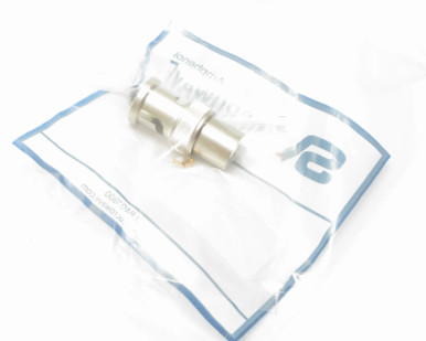Amphenol SV Microwave 4711-00021 BNC Plug