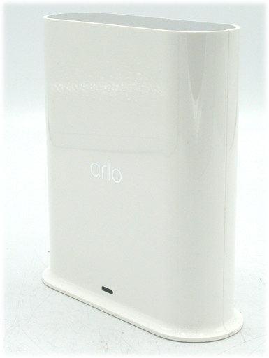 Arlo Pro Smart Hub, VMB4540-100NAS